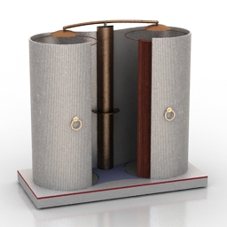 Download 3d cad models, 3d max textures, 3d help