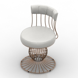 Download 3d cad models, 3d max textures, 3d help