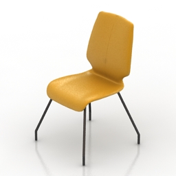 Download 3d cad models, 3d max textures, 3d help
