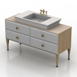 Download 3d cad models, 3d max textures, 3d help