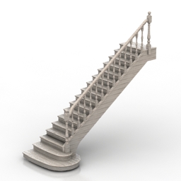 Download 3d cad models, 3d max textures, 3d help