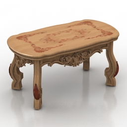 Download 3d cad models, 3d max textures, 3d help