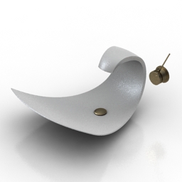 Download 3d cad models, 3d max textures, 3d help