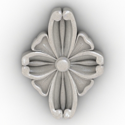 Download 3d cad models, 3d max textures, 3d help
