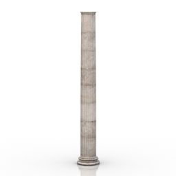 Download 3d cad models, 3d max textures, 3d help