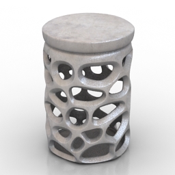 Download 3d cad models, 3d max textures, 3d help