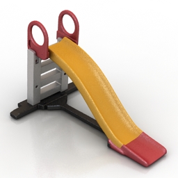 Download 3d cad models, 3d max textures, 3d help