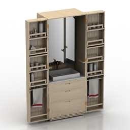 Download 3d cad models, 3d max textures, 3d help