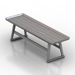 Download 3d cad models, 3d max textures, 3d help