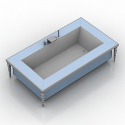 Download 3d cad models, 3d max textures, 3d help