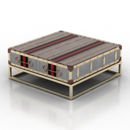 Download 3d cad models, 3d max textures, 3d help