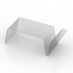 Download 3d cad models, 3d max textures, 3d help