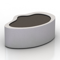 Download 3d cad models, 3d max textures, 3d help