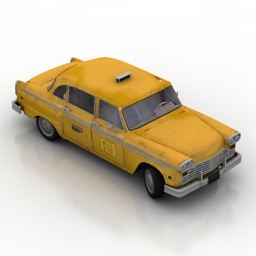 Download 3d cad models, 3d max textures, 3d help