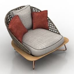 Download 3d cad models, 3d max textures, 3d help
