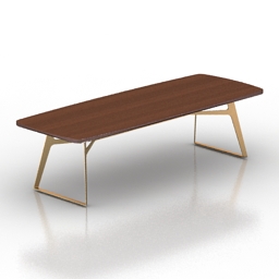 Download 3d cad models, 3d max textures, 3d help