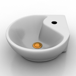 Download 3d cad models, 3d max textures, 3d help