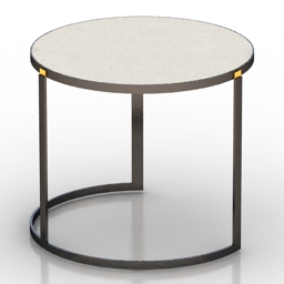 Download 3d cad models, 3d max textures, 3d help