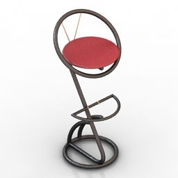 Download 3d cad models, 3d max textures, 3d help