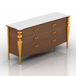 Download 3d cad models, 3d max textures, 3d help