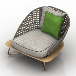 Download 3d cad models, 3d max textures, 3d help