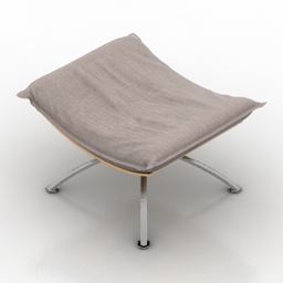 Download 3d cad models, 3d max textures, 3d help