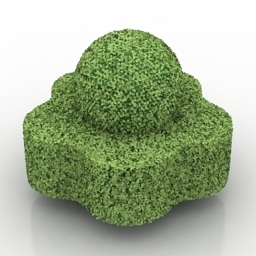 Download 3d cad models, 3d max textures, 3d help