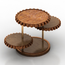 Download 3d cad models, 3d max textures, 3d help