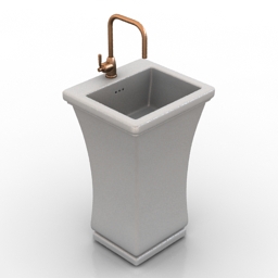 Download 3d cad models, 3d max textures, 3d help