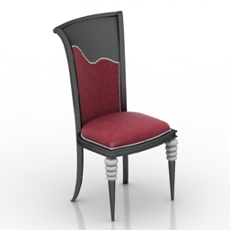 Download 3d cad models, 3d max textures, 3d help