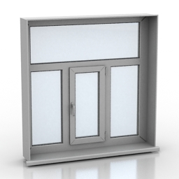 Download 3d cad models, 3d max textures, 3d help