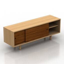 Download 3d cad models, 3d max textures, 3d help