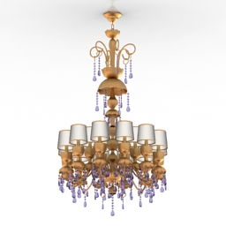 Download 3d cad models, 3d max textures, 3d help