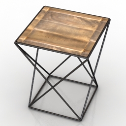 Download 3d cad models, 3d max textures, 3d help