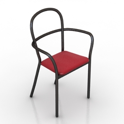 Download 3d cad models, 3d max textures, 3d help