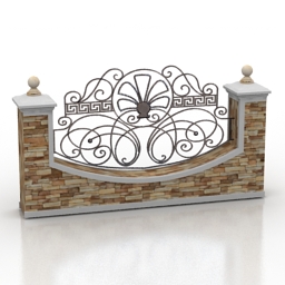 Download 3d cad models, 3d max textures, 3d help