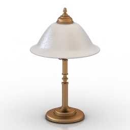 Download 3d cad models, 3d max textures, 3d help