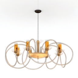 Download 3d cad models, 3d max textures, 3d help
