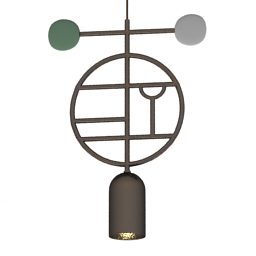 Download 3d cad models, 3d max textures, 3d help