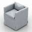 Armchair