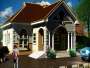architecture home design