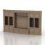 Bookcase