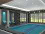 architecture home design