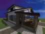 architecture home design