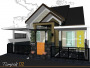 architecture home design