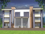 architecture home design