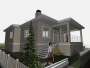 architecture home design