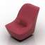Armchair