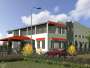 architecture home design