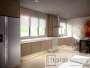 architecture home design